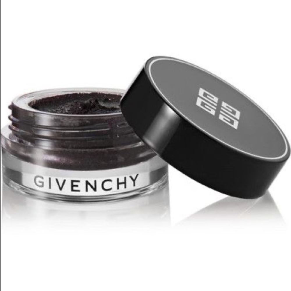GIVENCHY Ombre Couture Cream Eyeshadow 16hr Hold